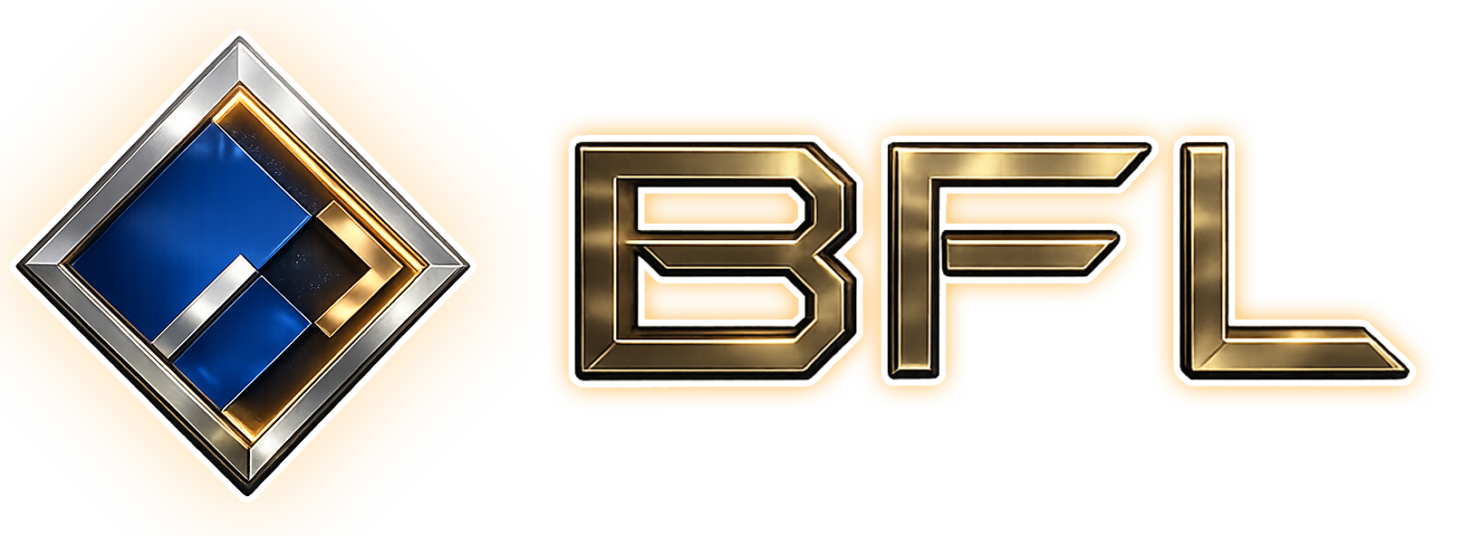 BFL logo
